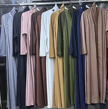 Вечерние платья: Вечернее платье, Все размеры — 6