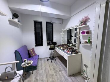 mx group inşaat: 💅 Müştəri bazası olan gözəllik ustalarının nəzərinə! 📍 Ünvan: 28 May
