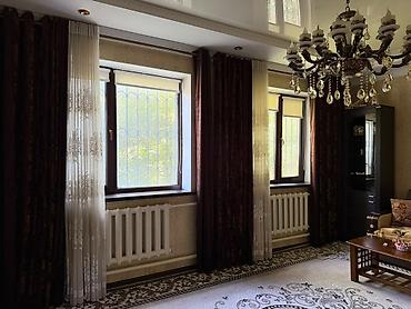 Продажа коттеджей и домов: 6 комнат, 128 м², 5 соток, Новопавловка, Собственник — 11