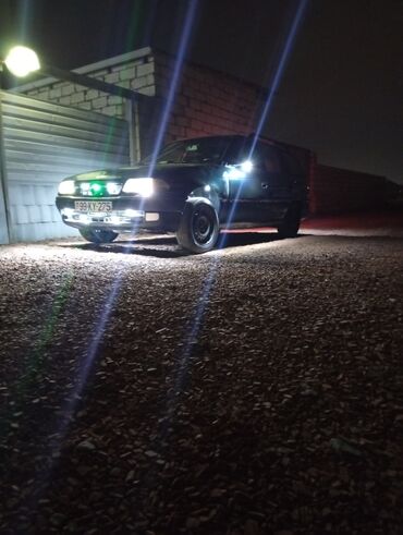 Opel: Opel Astra F Caravan (universall) - Kuzov: universal, 5 qapı, dam — 11