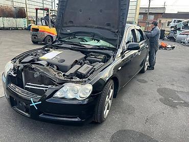 с4 2: Запчасти на тойота марк икс mark-x toyota 3.0, 2.5 3gr-fse (gs300 — 2