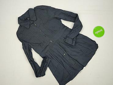 sklepy terranova: Vero Moda, Tunika damska, rozmiar S — 2