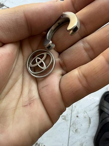 rav 4 turbo az: Toyota sürən bahalı qaqaların açarlığı)) xaricdən gəlmə orginal — 4