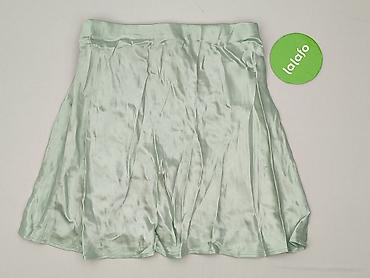 japonki mango: H&M, Spódnica damska, rozmiar S — 3