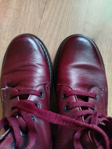 Gležnjače: Gležnjače, 39 — 9