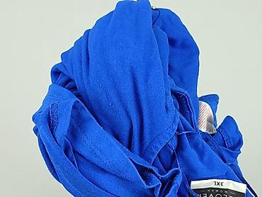 cn 17588a: Ulubione, Bluzka damska, rozmiar 3XL — 6