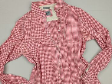 lidl tshirt: Diverse, Shirt for men, size XL