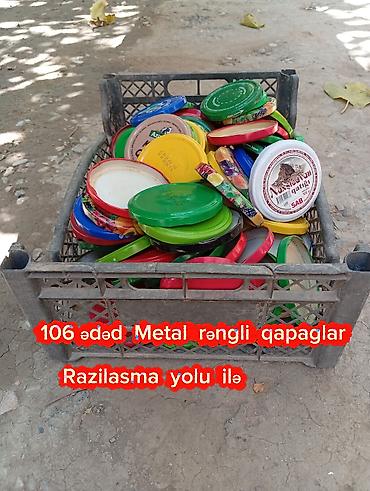 Balonlar, bankalar: SUSƏ BANKA VƏ BALON VACCAP 055 701 36 74 — 14