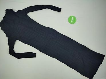 hm 4xl: H&M, Sukienka damska, rozmiar L — 2