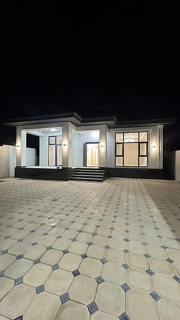 с новопавловка: 🏡 Продаётся новый дом в Новопавловке! ✨ Современный дом с — 4