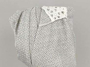 carters body: George, Kardigan damski, rozmiar 2XL — 6