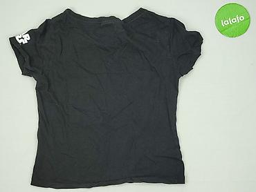 star wars: Star Wars, T-shirt damski, rozmiar S — 4