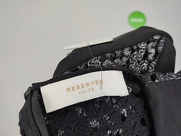 showroomprive pl: Reserved, Sukienka damska, rozmiar M — 6