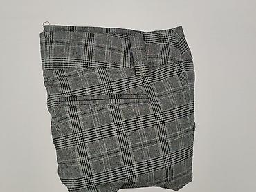 pikeur: Szorty damskie, rozmiar L — 7