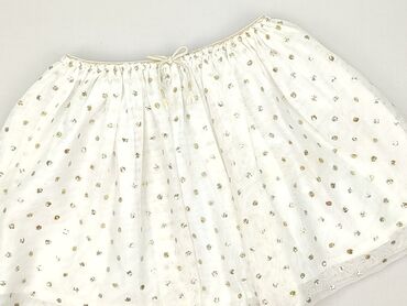 Skirt, H&M, 8 years, 122-128 cm, condition - Perfect