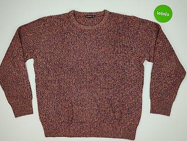 cedar wood state jacket: Cedar Wood State, Sweter damski, rozmiar XL — 2