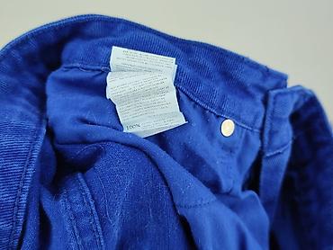 star jeans: House of Denim, Jeansy damskie, rozmiar M — 5