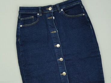 Mohito, Women`s skirt, size XS (EU 34)