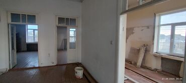 Həyət evləri və villaların satışı: 12 otaq, 310 kv. m, Kredit var, Təmirsiz — 10