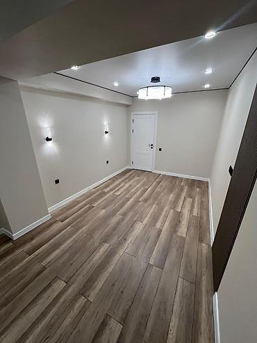 Продажа квартир: 1 комната, 42 м², 4 этаж, Дизайнерский ремонт at lalafo.kg — 3 Продажа квартир: 1 комната, 42 м², 4 этаж, Дизайнерский ремонт — 3