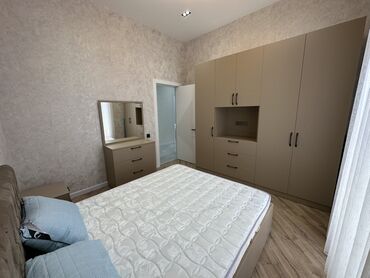 Həyət evləri və villaların satışı: 3 otaqlı, 150 kv. m, Yeni təmirli -da lalafo.az — 11 Həyət evləri və villaların satışı: 3 otaqlı, 150 kv. m, Yeni təmirli — 11