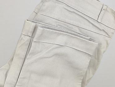 buty ccc inblu: Orsay, Spodnie materiałowe damskie, rozmiar M — 7