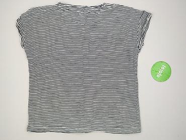 t shirty monty python: French Connection, T-shirt damski, rozmiar 2XL — 3
