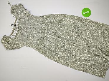 sukienka primark: Peacocks, Sukienka damska, rozmiar 2XL — 2
