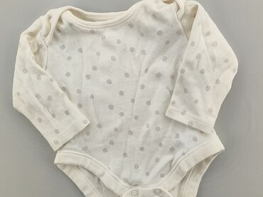 george jeans: Body, George, 0-3 months, 
condition - Very good