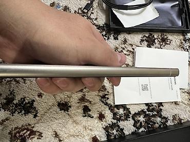 проектор самсунг цена бишкек: Samsung Galaxy S24 Ultra, Жаңы — 4