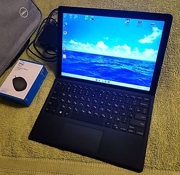 acer spin: Для программирования, Б/у, Intel Core i7 — 1
