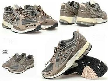 Patike: VRH MODEL, TOP 2025-26 | Novo! ! ! Hot! ! Predivan novi model patika — 22