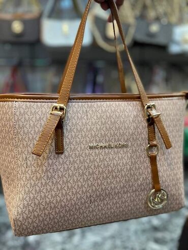 Torbe: Torbe po 4100din — 3