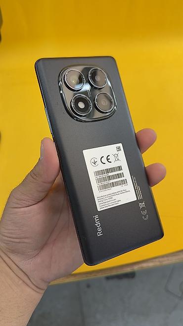 Redmi: Redmi, Redmi Note 14 Pro, 512 ГБ, 2 SIM — 2