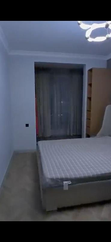 Продажа комнат: 71 м², С мебелью — 3