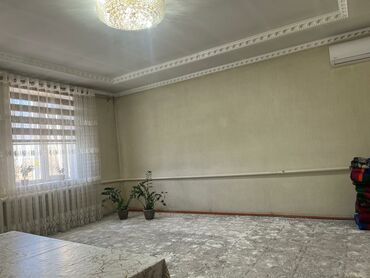 Продажа домов: Дом, 120 м², 6 комнат, Собственник, Евроремонт at lalafo.kg — 14 Продажа домов: Дом, 120 м², 6 комнат, Собственник, Евроремонт — 14