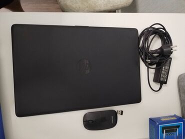 sto za laptop: Б/у HP 15.6 ", Intel Core i5, 256 ГБ, Самовывоз, Бесплатная доставка, Доставка в районы