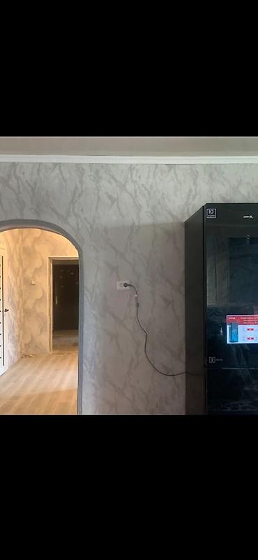 ihlas residents: 60 м², 4 комнаты, Без подселения — 5
