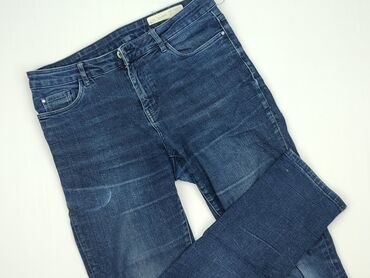 Esmara, Jeans for women, size XL (EU 42)