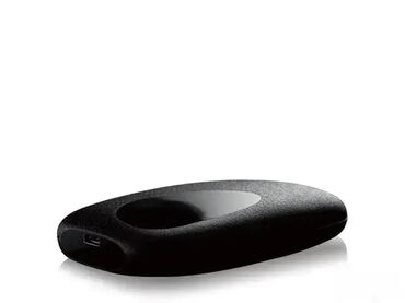 Modemi, ruteri i mrežni uređaji: AKCIJA #2635 Modem TP-LINK M5350 3G mobilni WiFi; Potpuno NOVO — 7