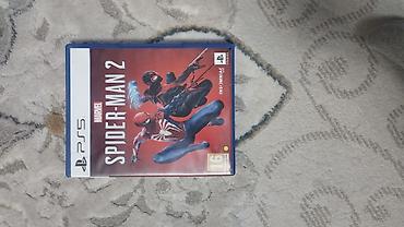 Игры для PlayStation: Продаются диски — 4