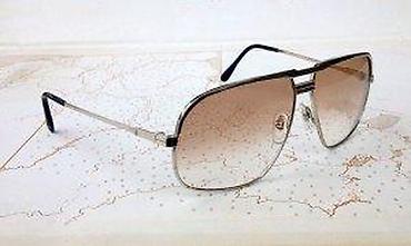 Naočare: Vintage Aviator naočare za sunce za KRUPNU GOSPODU II. Zaisata po — 10