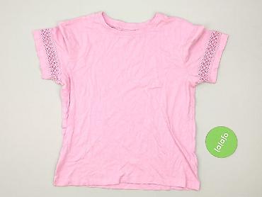 sweter moher sinsay: Sinsay, T-shirt damski, rozmiar S — 2