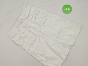 Spódnice: Reserved, Spódnica damska, M — 3