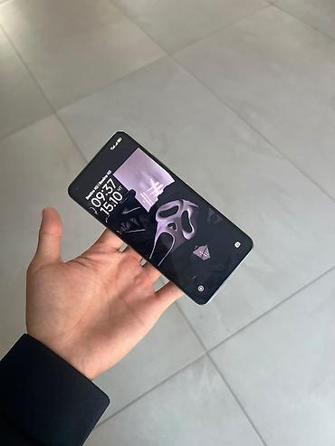 смарт очки rayban: Xiaomi, Mi 11 Lite, Б/у, 128 ГБ, цвет - Белый, 2 SIM — 3