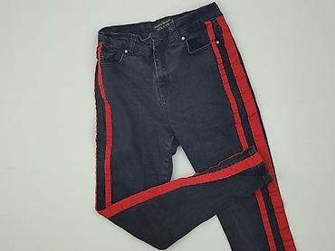 grailed polska: Jeansy damskie, rozmiar S — 1