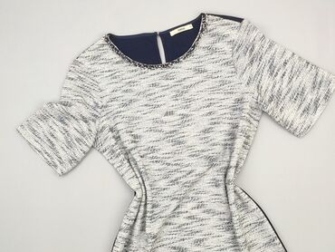 Dresses: Dress, M (EU 38), Oasis, condition - Very good