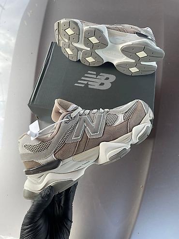 new balance full black: New balance patike 9060 A klasa NOVO Novo Brojevi 41 do 46 fb Moja — 1