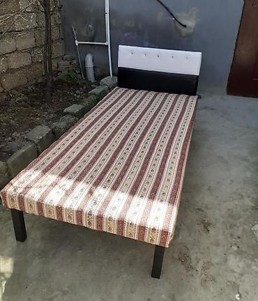 goranboy mebel salonu instagram: Kravat taza — 1