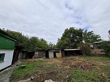 Продажа коттеджей и домов: Продаётся жилой дом с большим двором и хозяйственными постройками — 11